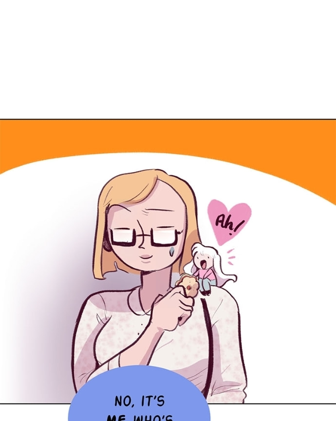 Read Edith chapter 38 image 64 on Lezhin