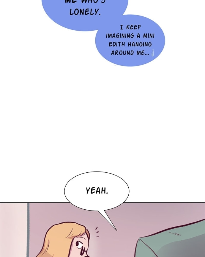 Read Edith chapter 38 image 65 on Lezhin