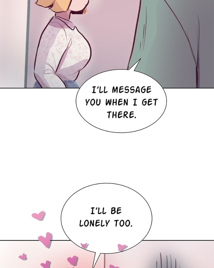 Read Edith chapter 38 image 66 on Lezhin