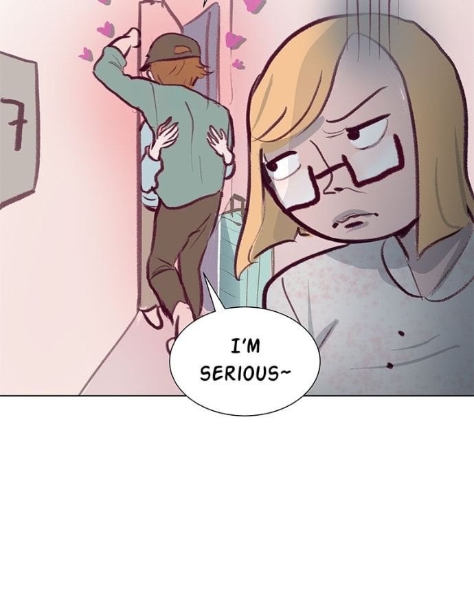 Read Edith chapter 38 image 67 on Lezhin