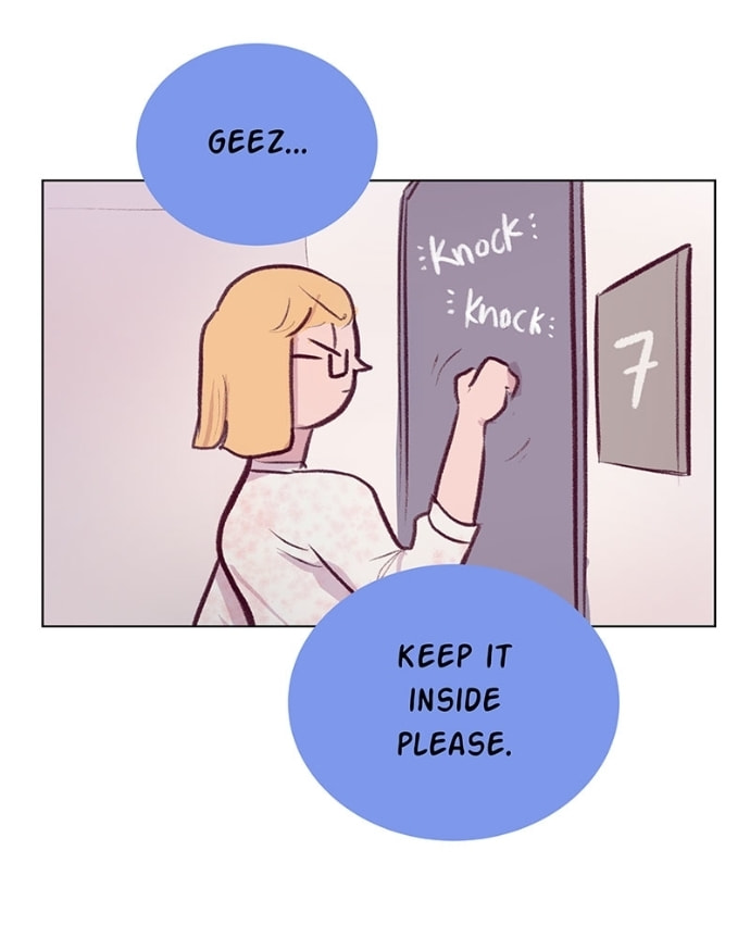 Read Edith chapter 38 image 68 on Lezhin