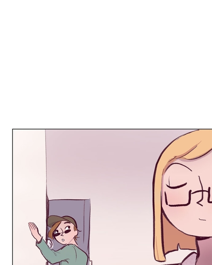 Read Edith chapter 38 image 69 on Lezhin