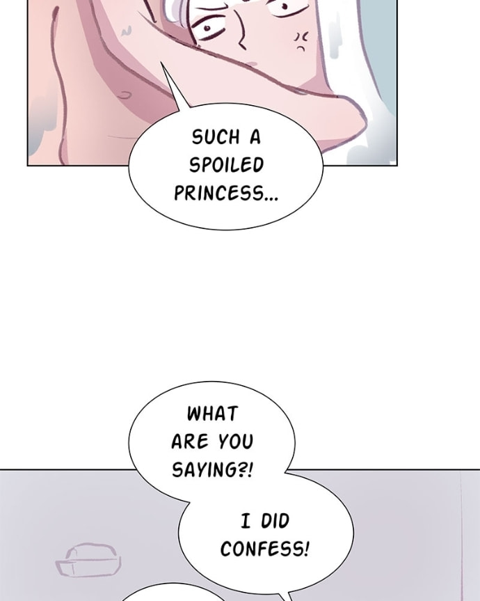 Read Edith chapter 38 image 7 on Lezhin