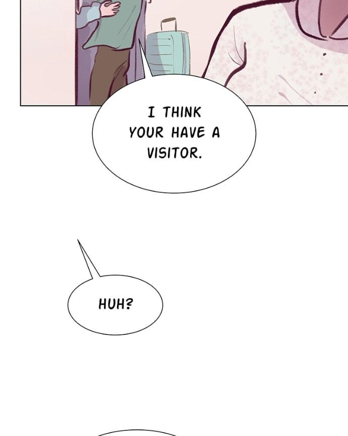 Read Edith chapter 38 image 70 on Lezhin