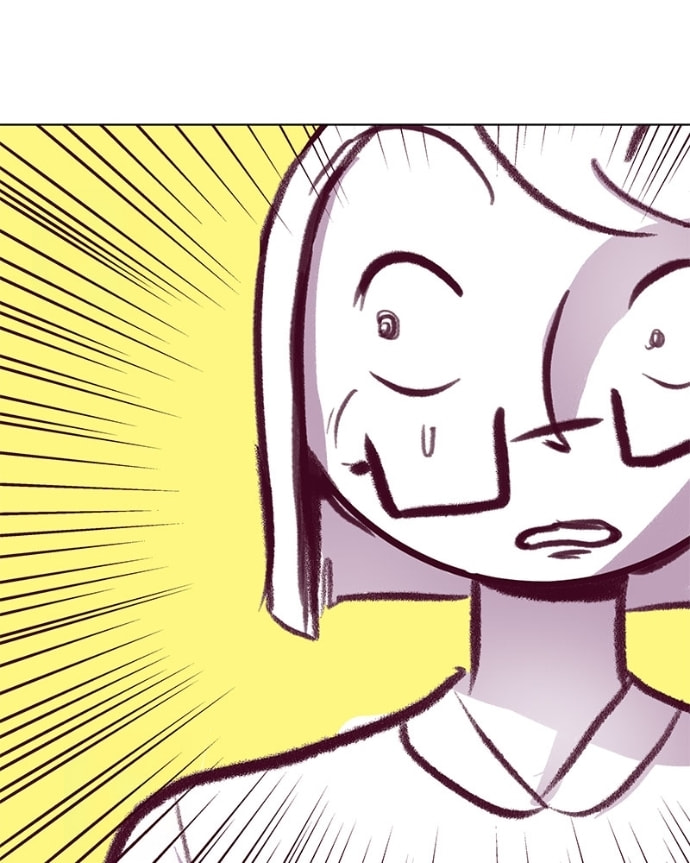 Read Edith chapter 38 image 72 on Lezhin