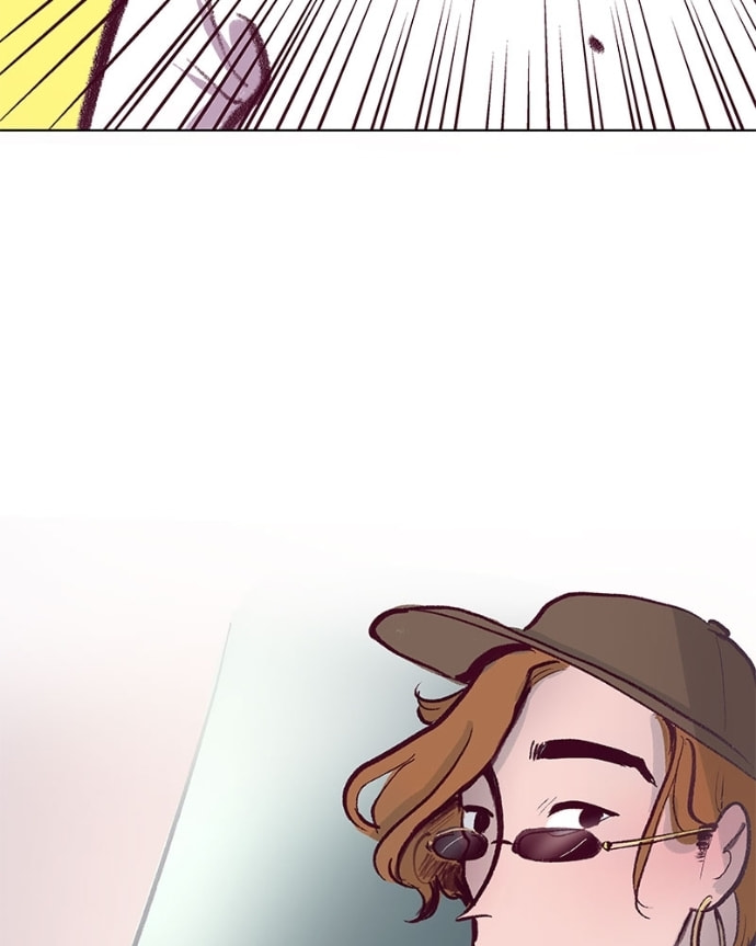 Read Edith chapter 38 image 73 on Lezhin