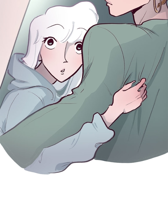 Read Edith chapter 38 image 74 on Lezhin