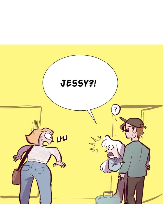 Read Edith chapter 38 image 75 on Lezhin