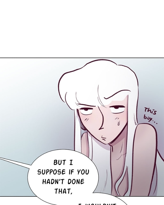 Read Edith chapter 38 image 9 on Lezhin