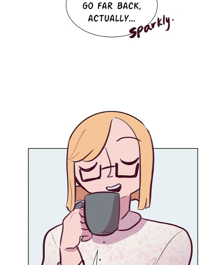 Read Edith chapter 39 image 11 on Lezhin