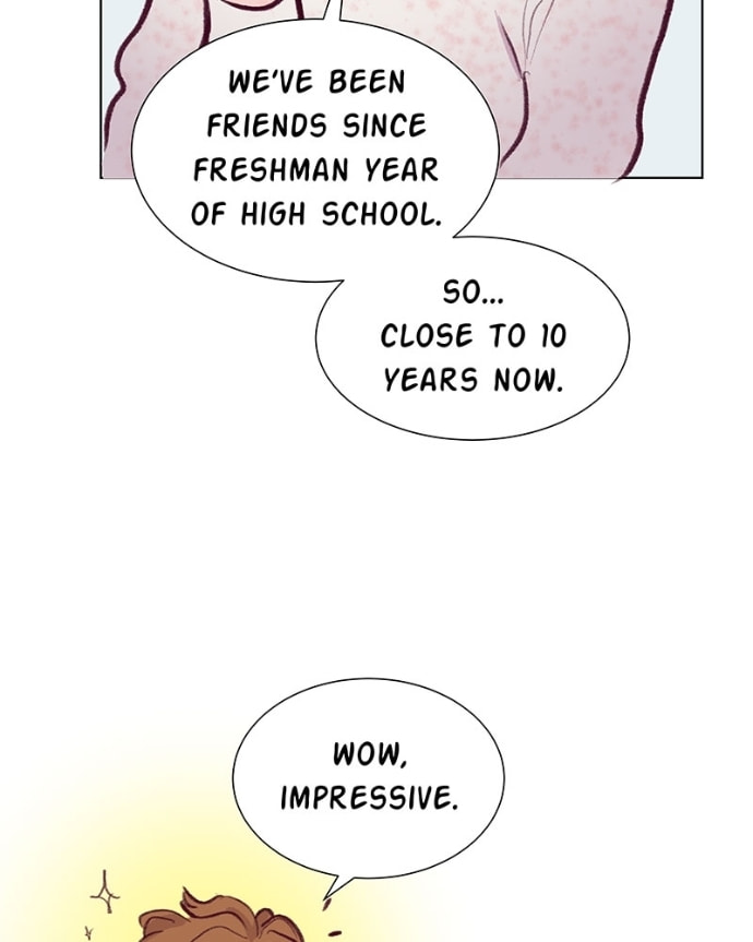 Read Edith chapter 39 image 12 on Lezhin
