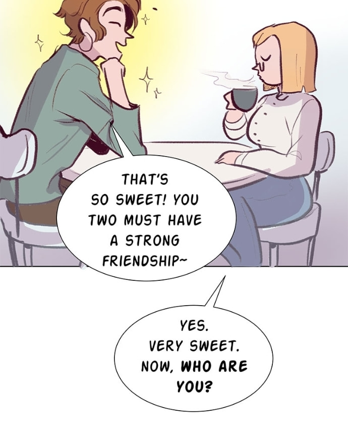 Read Edith chapter 39 image 13 on Lezhin