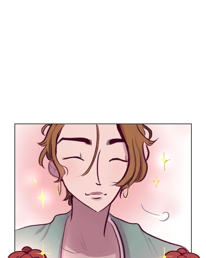 Read Edith chapter 39 image 14 on Lezhin