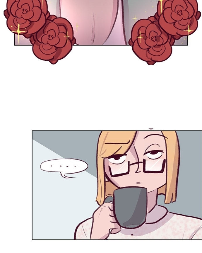 Read Edith chapter 39 image 15 on Lezhin