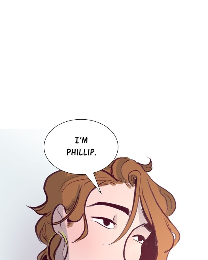 Read Edith chapter 39 image 16 on Lezhin