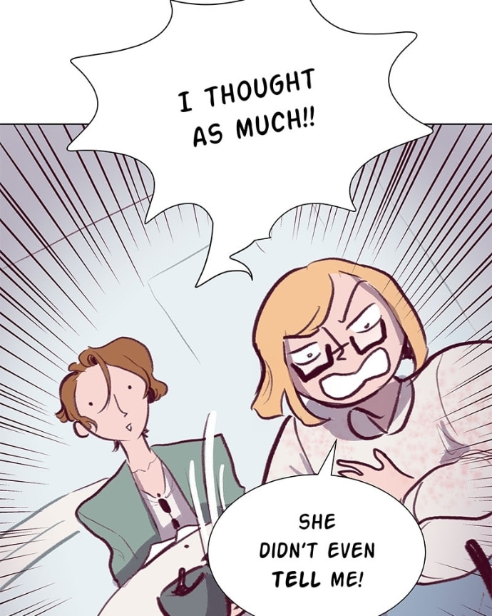Read Edith chapter 39 image 18 on Lezhin
