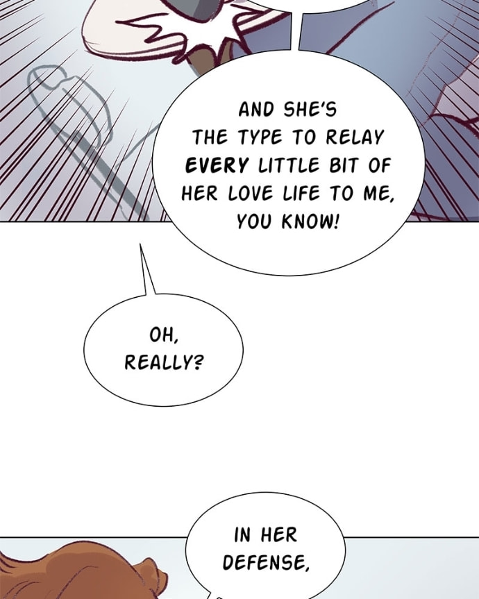 Read Edith chapter 39 image 19 on Lezhin
