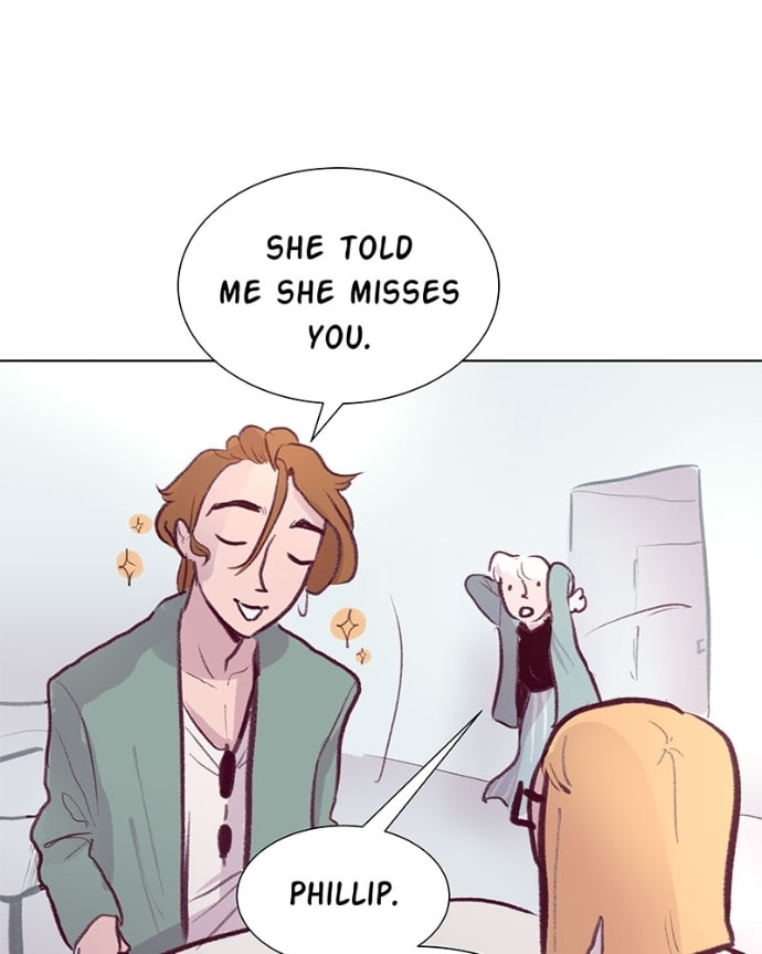 Read Edith chapter 39 image 21 on Lezhin