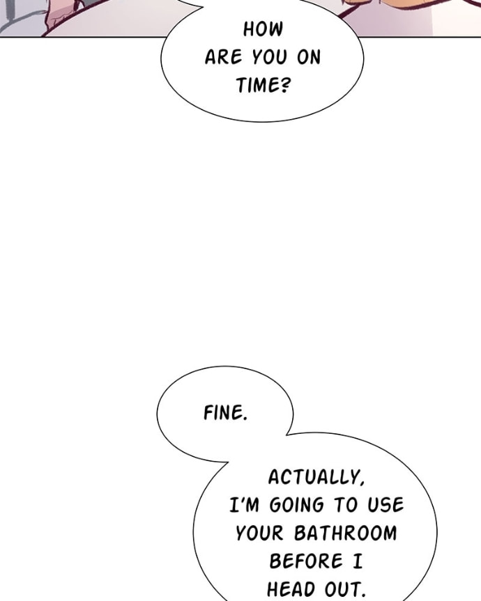 Read Edith chapter 39 image 22 on Lezhin