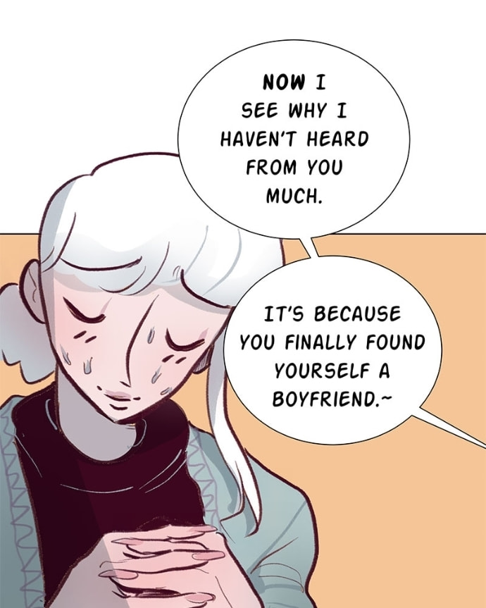 Read Edith chapter 39 image 25 on Lezhin