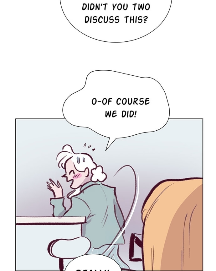 Read Edith chapter 39 image 29 on Lezhin