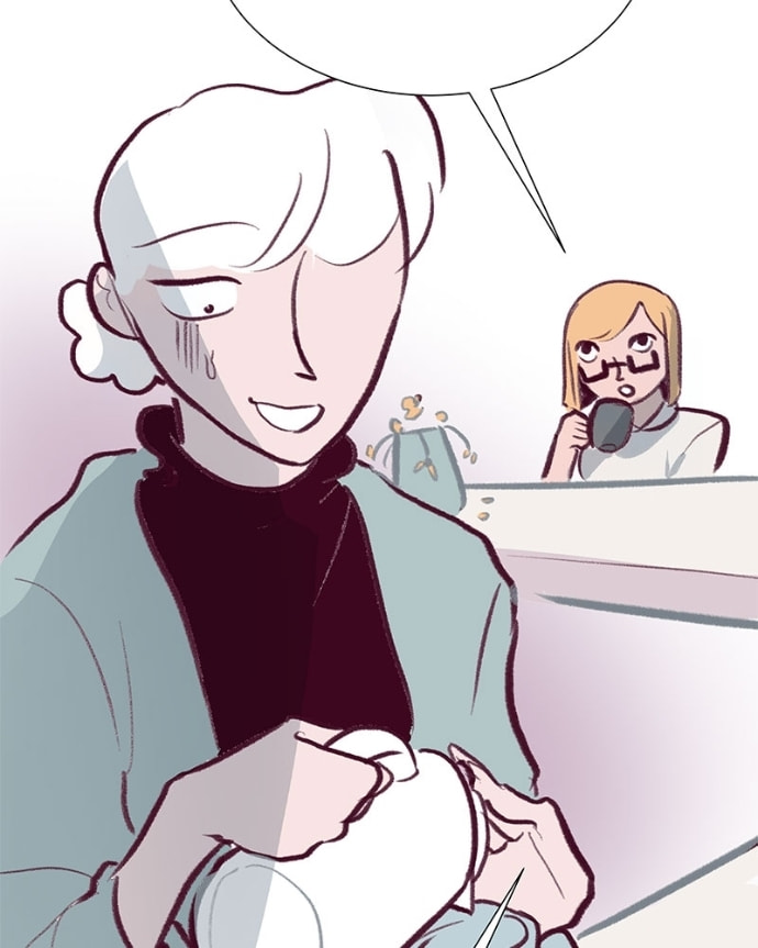 Read Edith chapter 39 image 31 on Lezhin