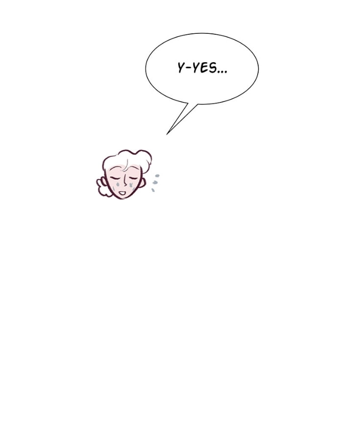 Read Edith chapter 39 image 33 on Lezhin