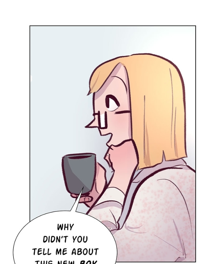Read Edith chapter 39 image 34 on Lezhin