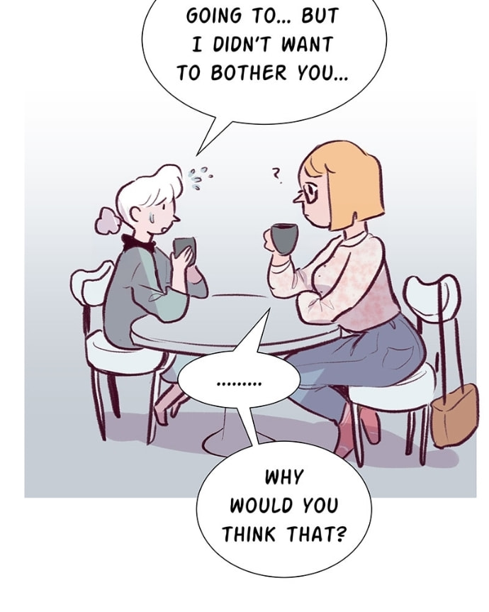 Read Edith chapter 39 image 36 on Lezhin