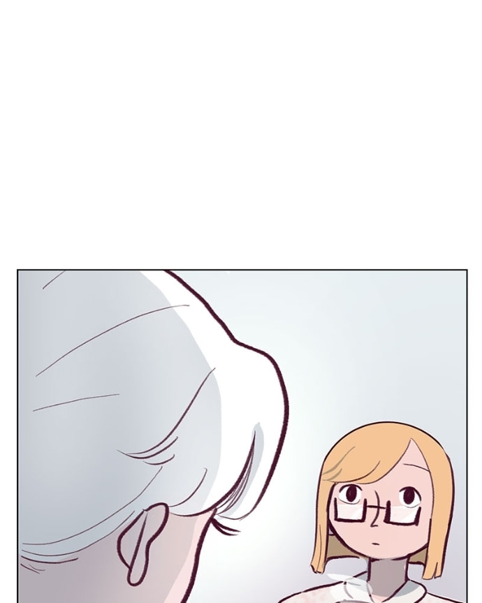 Read Edith chapter 39 image 37 on Lezhin