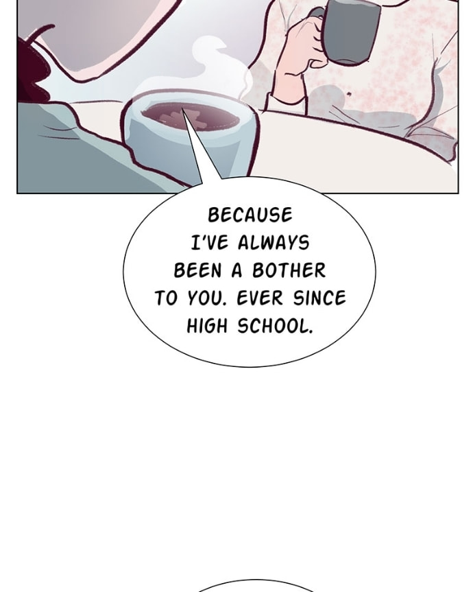 Read Edith chapter 39 image 38 on Lezhin