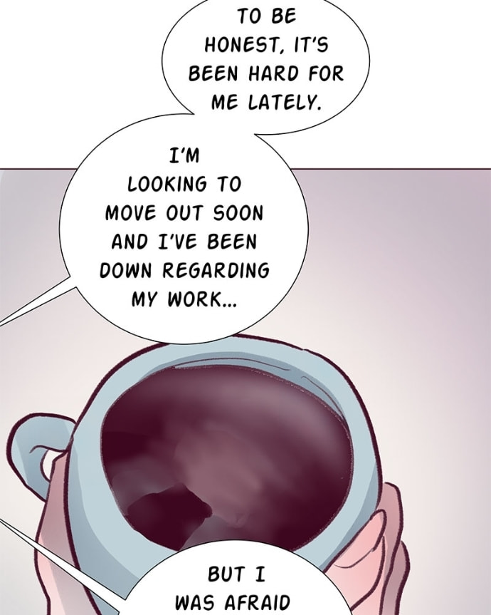 Read Edith chapter 39 image 39 on Lezhin