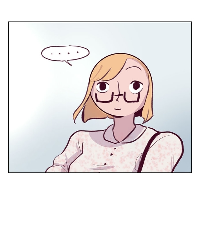 Read Edith chapter 39 image 4 on Lezhin
