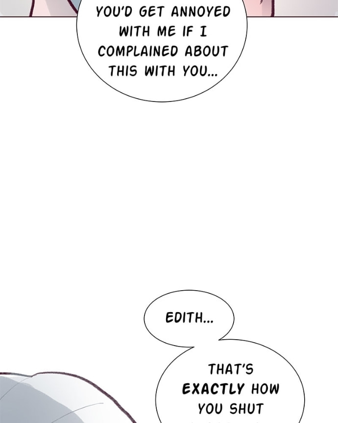 Read Edith chapter 39 image 40 on Lezhin