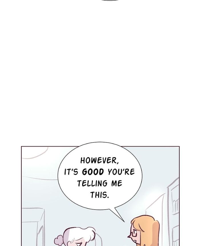 Read Edith chapter 39 image 42 on Lezhin