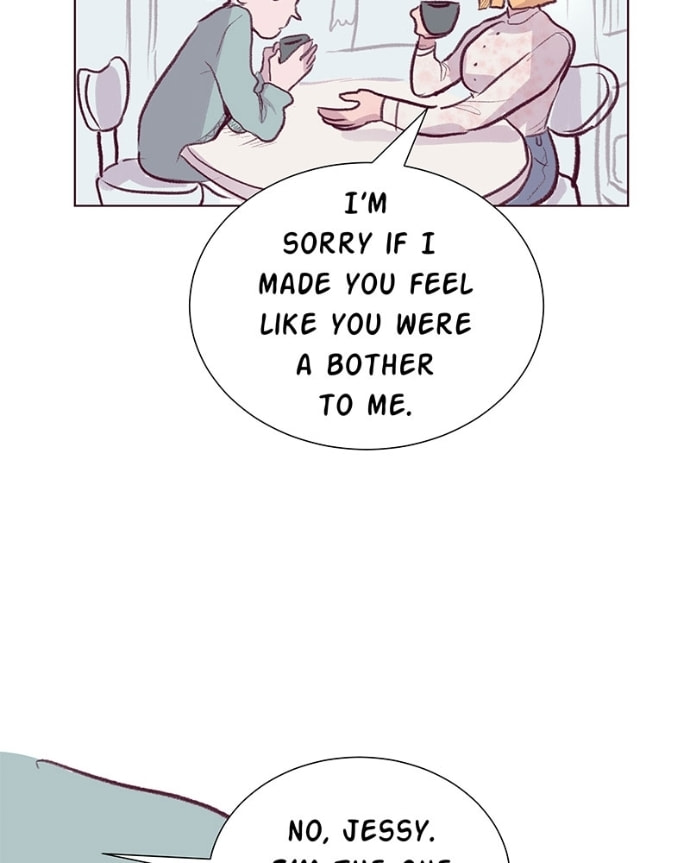 Read Edith chapter 39 image 43 on Lezhin