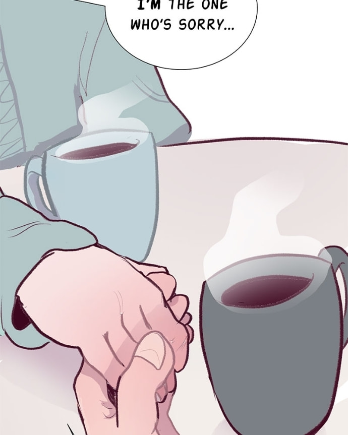 Read Edith chapter 39 image 44 on Lezhin