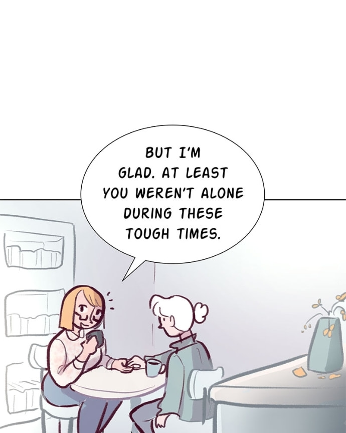Read Edith chapter 39 image 46 on Lezhin