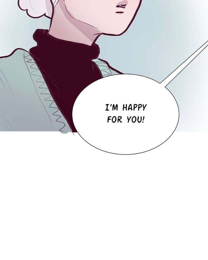 Read Edith chapter 39 image 48 on Lezhin