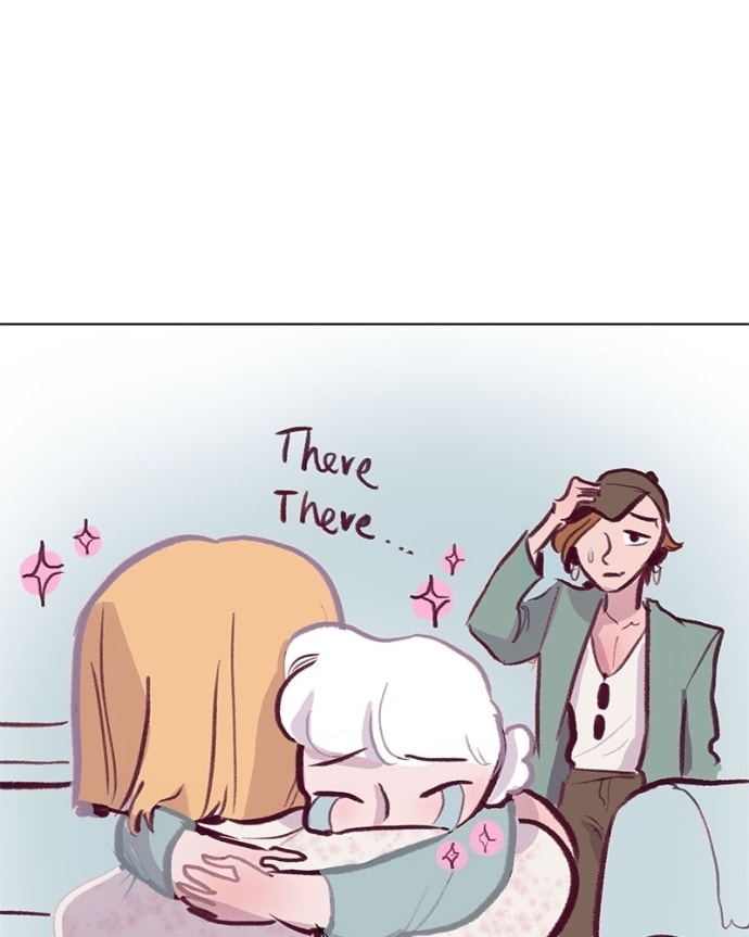Read Edith chapter 39 image 49 on Lezhin