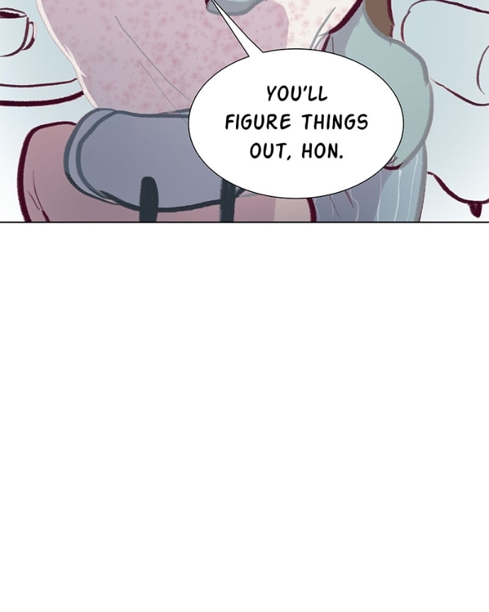 Read Edith chapter 39 image 50 on Lezhin