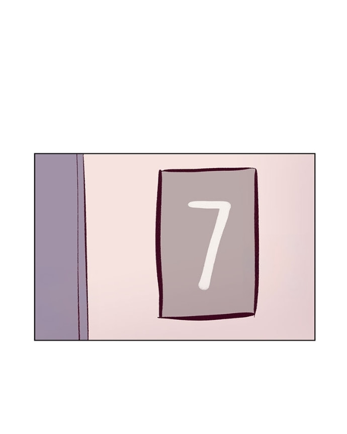 Read Edith chapter 39 image 51 on Lezhin