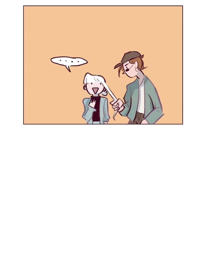 Read Edith chapter 39 image 58 on Lezhin