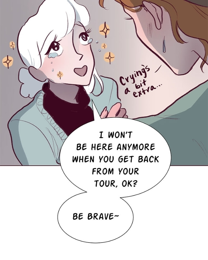Read Edith chapter 39 image 62 on Lezhin