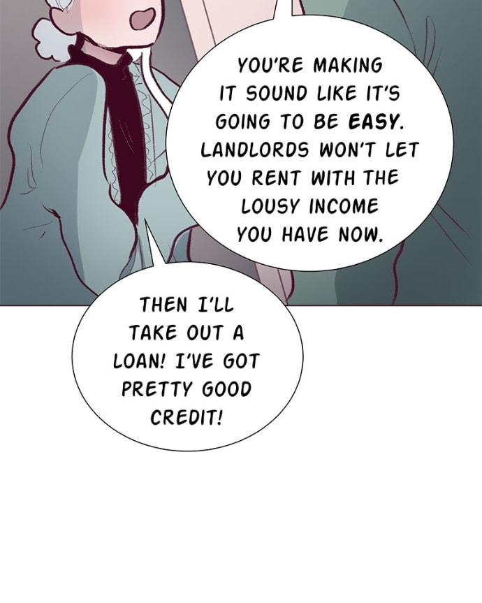 Read Edith chapter 39 image 64 on Lezhin