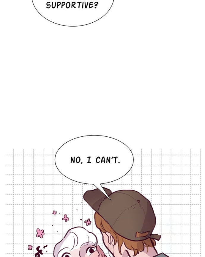 Read Edith chapter 39 image 66 on Lezhin