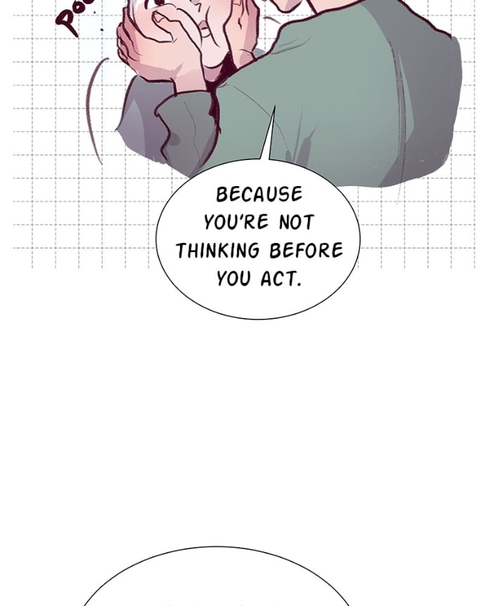 Read Edith chapter 39 image 67 on Lezhin