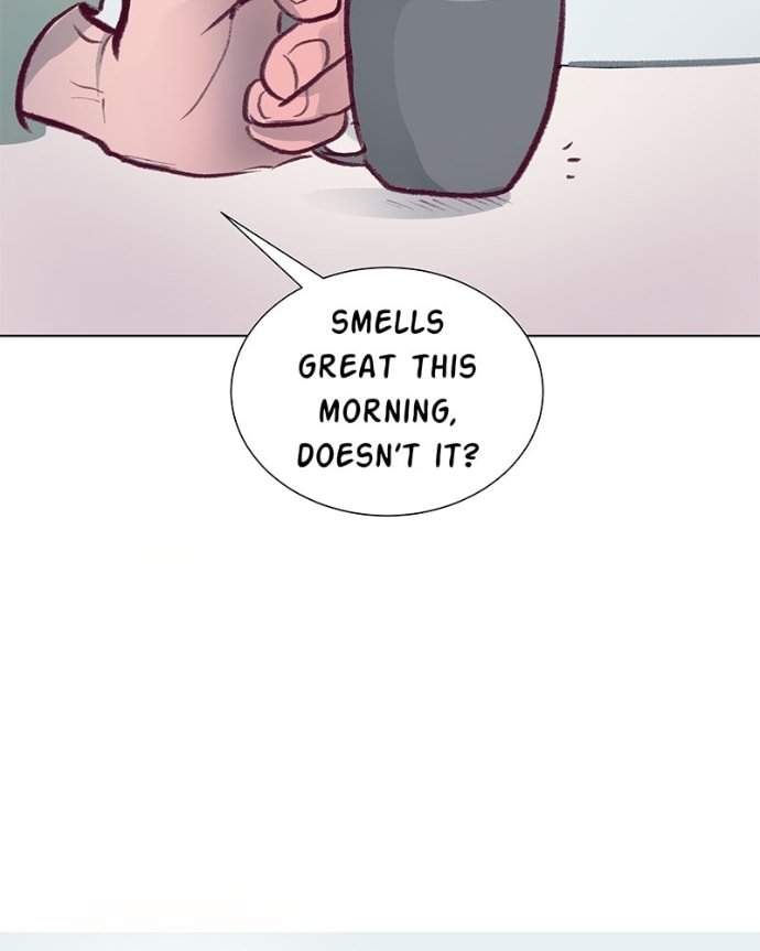 Read Edith chapter 39 image 7 on Lezhin