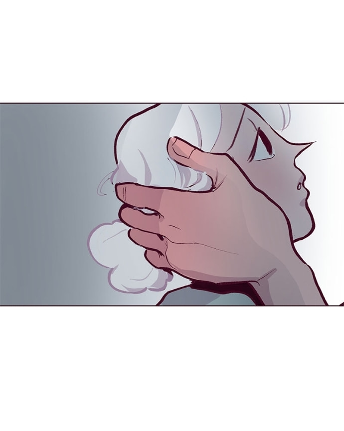 Read Edith chapter 39 image 71 on Lezhin