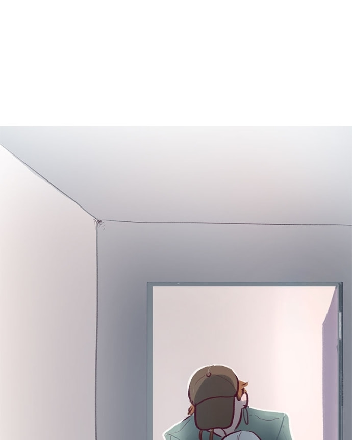 Read Edith chapter 39 image 72 on Lezhin